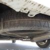 toyota alphard 2008 646828-Y2025050289F-12 image 26