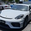 porsche 718-cayman 2020 CARSENSOR_JP_AU6332158466 image 1