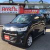 suzuki wagon-r 2012 -SUZUKI--Wagon R MH34S--700250---SUZUKI--Wagon R MH34S--700250- image 25