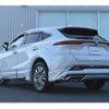 toyota harrier 2025 CFJ1791332 image 30