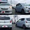 daihatsu mira-e-s 2012 -DAIHATSU--Mira e:s DBA-LA300S--LA300S-0001458---DAIHATSU--Mira e:s DBA-LA300S--LA300S-0001458- image 9