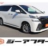 toyota vellfire 2017 -TOYOTA--Vellfire DBA-AGH30W--AGH30-0123159---TOYOTA--Vellfire DBA-AGH30W--AGH30-0123159- image 1