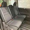 nissan serena 2019 -NISSAN--Serena GNC27--GNC27-020630---NISSAN--Serena GNC27--GNC27-020630- image 12