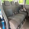 subaru justy 2021 -SUBARU--Justy 5BA-M900F--M900F-0009880---SUBARU--Justy 5BA-M900F--M900F-0009880- image 9