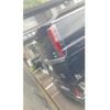 toyota noah 2021 CFJ9497659 image 3