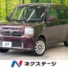 daihatsu move-conte 2014 quick_quick_L575S_L575S-0205872 image 1
