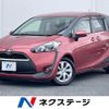 toyota sienta 2016 quick_quick_NSP170G_NSP170-7081155 image 1