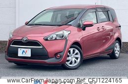 toyota sienta 2016 quick_quick_NSP170G_NSP170-7081155