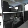 nissan atlas 2007 CFJ1807537 image 55
