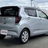 daihatsu mira-e-s 2020 CARSENSOR_JP_AU6408600788 image 10