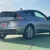 honda cr-z 2011 -HONDA--CR-Z DAA-ZF1--ZF1-1100133---HONDA--CR-Z DAA-ZF1--ZF1-1100133- image 3