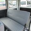 honda acty-van 2006 CFJ1787559 image 34