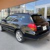 subaru outback 2006 CFJ1590328 image 15