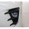 toyota 86 2019 CFJ9002329 image 19