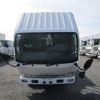 isuzu elf-truck 2016 CFJ8477843 image 12
