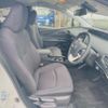 toyota prius 2018 CFJ1612408 image 4