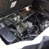 toyota townace-truck 2021 CFJ1511794 image 44