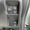 honda n-van 2024 GOO_JP_700060017330250507015 image 18