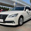 toyota crown 2013 -TOYOTA 【名変中 】--Crown GRS210--6001910---TOYOTA 【名変中 】--Crown GRS210--6001910- image 26