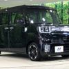 daihatsu wake 2017 -DAIHATSU--WAKE DBA-LA700S--LA700S-0104846---DAIHATSU--WAKE DBA-LA700S--LA700S-0104846- image 17