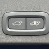 volvo xc40 2024 CFJ1796739 image 18