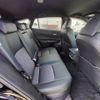 toyota harrier 2020 -TOYOTA--Harrier 6AA-AXUH80--AXUH80-0013999---TOYOTA--Harrier 6AA-AXUH80--AXUH80-0013999- image 10