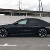 bmw bmw-others 2023 -BMW--BMW i5 ZAA-32FK45--WBY32FK020CP08643---BMW--BMW i5 ZAA-32FK45--WBY32FK020CP08643- image 2