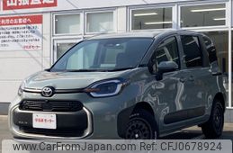 toyota sienta 2022 -TOYOTA--Sienta 5BA-MXPC10G--MXPC10-1006610---TOYOTA--Sienta 5BA-MXPC10G--MXPC10-1006610-