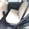 toyota harrier 2014 CFJ1841367 image 14