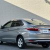 honda grace 2015 -HONDA--Grace DAA-GM5--GM5-1002384---HONDA--Grace DAA-GM5--GM5-1002384- image 6