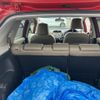 honda fit-shuttle 2011 CFJ1842631 image 15