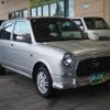 daihatsu mira-gino 2000 quick_quick_GH-L700S_L700S-0158112 image 6