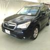subaru forester 2013 ENHANCEAUTO_1_ea301217 image 7