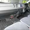 toyota hiace-commuter 2009 504964-170215160240 image 2