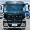 mitsubishi-fuso super-great 2015 GOO_NET_EXCHANGE_0700644A30250618W002 image 8