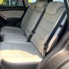 mazda cx-5 2016 -MAZDA--CX-5 KE2AW--KE2AW-215499---MAZDA--CX-5 KE2AW--KE2AW-215499- image 21