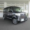 honda n-box 2014 -HONDA--N BOX DBA-JF1--JF1-1433397---HONDA--N BOX DBA-JF1--JF1-1433397- image 12