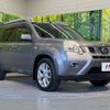 nissan x-trail 2011 -NISSAN--X-Trail DBA-NT31--NT31-227813---NISSAN--X-Trail DBA-NT31--NT31-227813- image 17