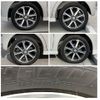 nissan dayz-roox 2017 CFJ1822313 image 9