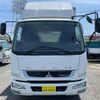 mitsubishi-fuso fighter 2018 GOO_NET_EXCHANGE_0500521A30250630W001 image 2
