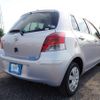 toyota vitz 2009 REALMOTOR_N2024070415A-24 image 4