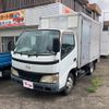 hino dutro 2002 CFJ1700077 image 1
