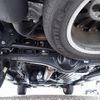 toyota land-cruiser 2023 CFJ1829535 image 16
