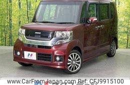 honda n-box 2012 -HONDA--N BOX DBA-JF1--JF1-2003669---HONDA--N BOX DBA-JF1--JF1-2003669-