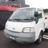 nissan vanette-truck 2004 GOO_NET_EXCHANGE_0900678A30230612W002 image 9