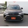 toyota corolla-cross 2024 CFJ1563955 image 7