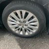 toyota alphard 2012 -TOYOTA--Alphard DBA-ANH25W--ANH25-8039928---TOYOTA--Alphard DBA-ANH25W--ANH25-8039928- image 8
