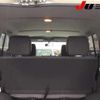 toyota land-cruiser 2015 -TOYOTA 【三重 130ｽ7608】--Land Cruiser GRJ76K-1005192---TOYOTA 【三重 130ｽ7608】--Land Cruiser GRJ76K-1005192- image 13