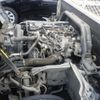 toyota dyna-truck 2019 -TOYOTA--Dyna QDF-KDY231--KDY231-8038754---TOYOTA--Dyna QDF-KDY231--KDY231-8038754- image 12