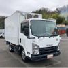 isuzu elf-truck 2017 quick_quick_TPG-NMR85AN_NMR85-7036796 image 4